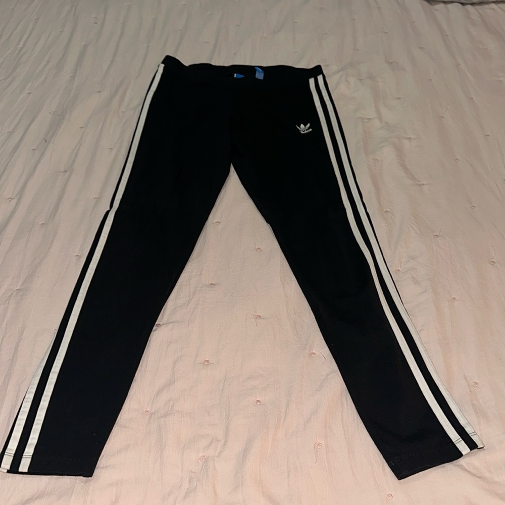 Adidas Leggings